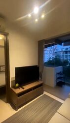 Stellar RV (D10), Apartment #477754551